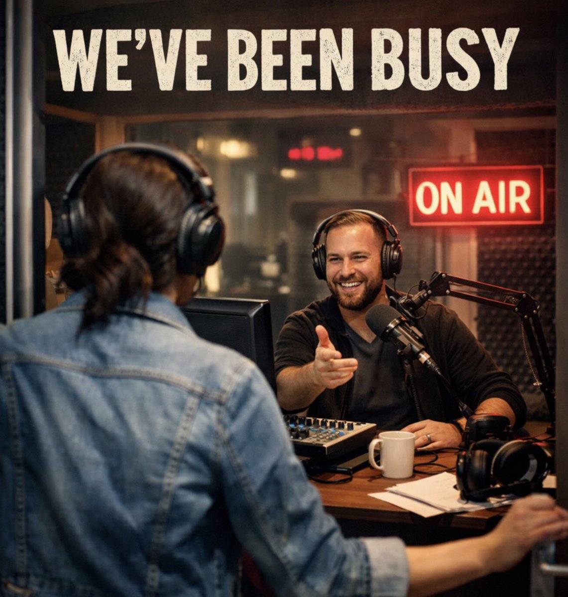 MethuenTurne's tweet image. Been busy preparing for an interview with @BBCSussex next week re interactive murder mysteries #privateEvents #Sussex #seaside #Queer