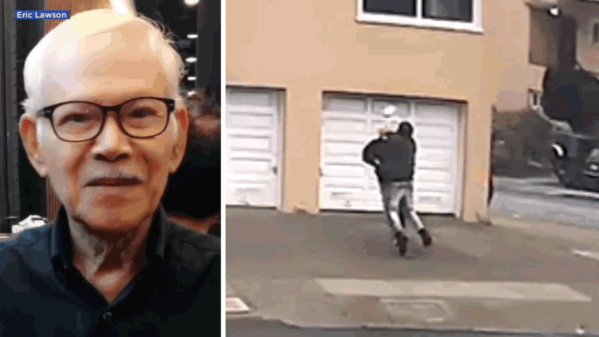 Dan Noyes tweet media