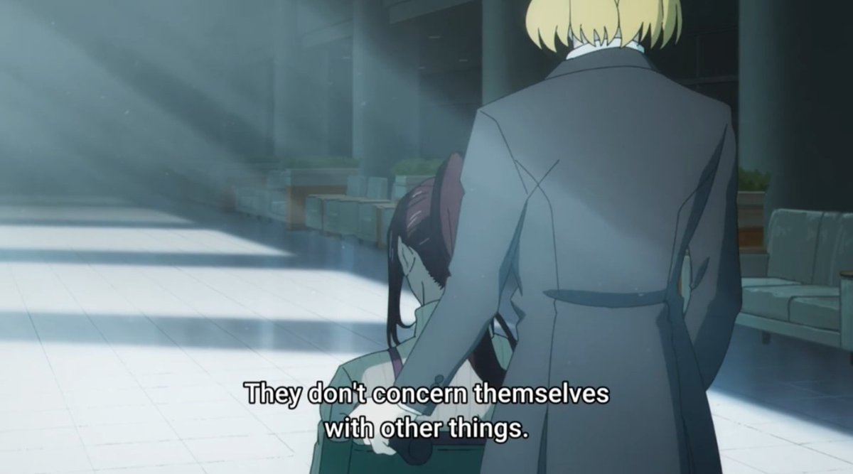 TopperGojo tweet media