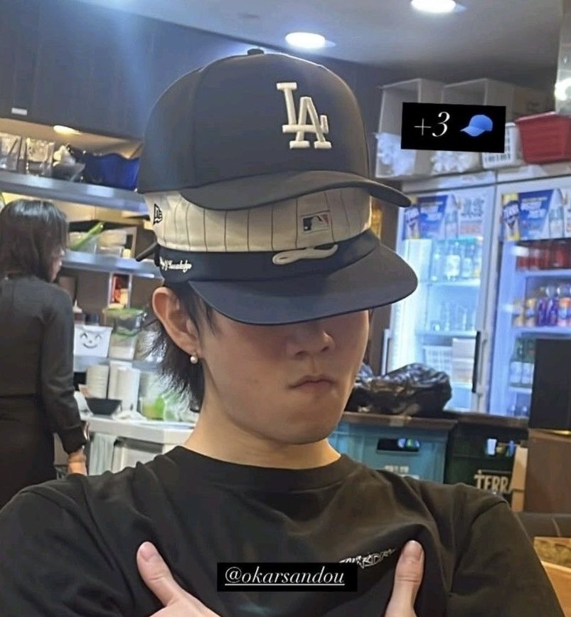 naj 𐙚⋆.˚ tweet media