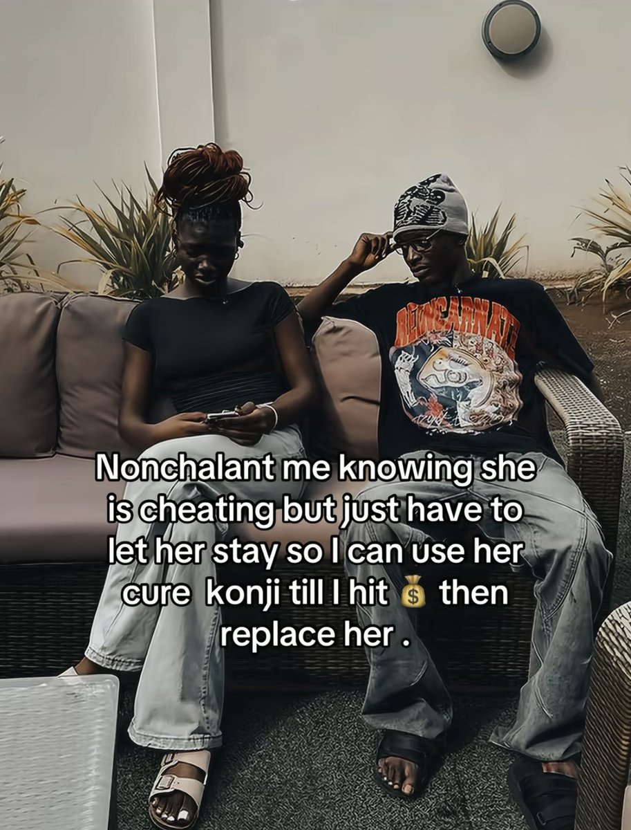 Tolu Lope👑🤟🏽 tweet media