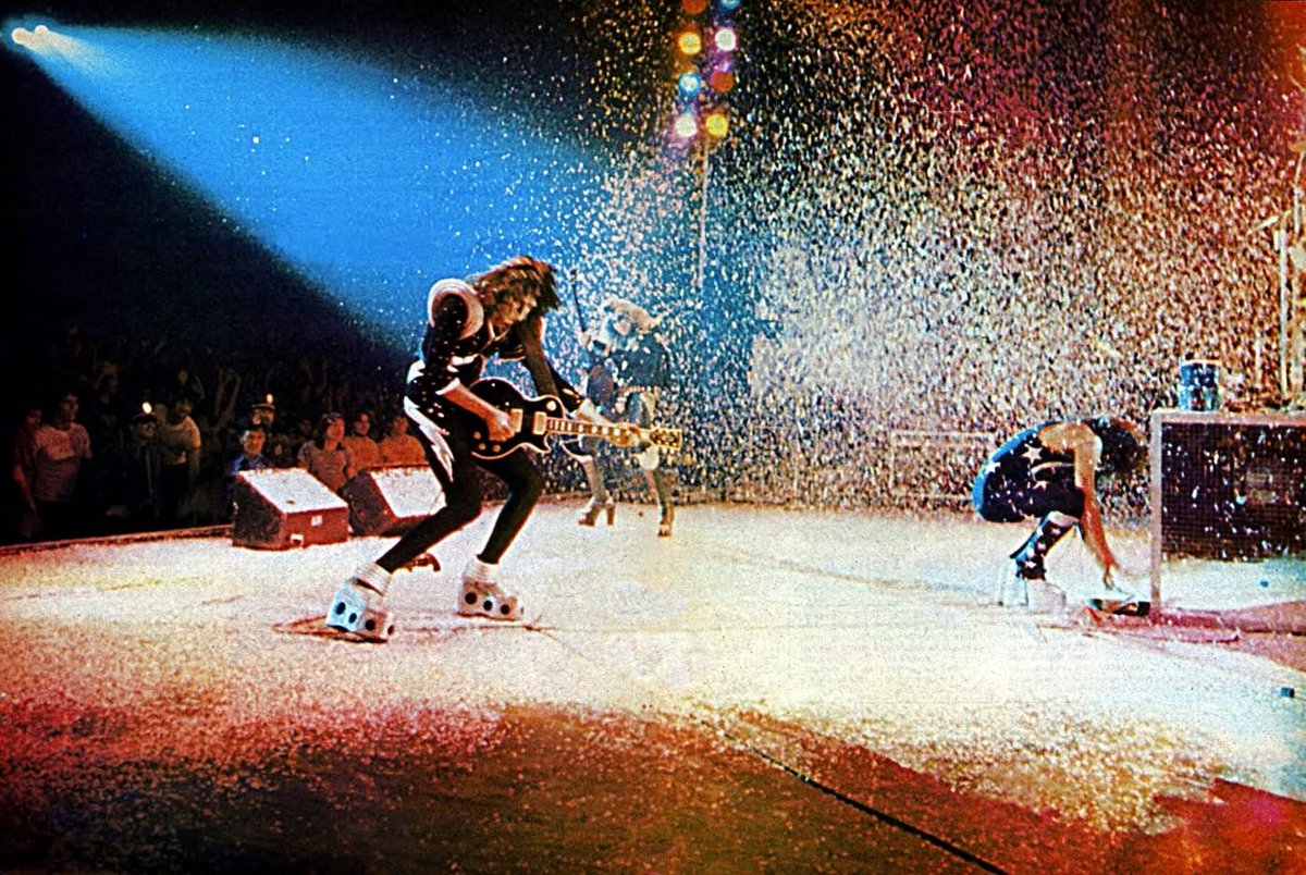 Giselaine tweet media