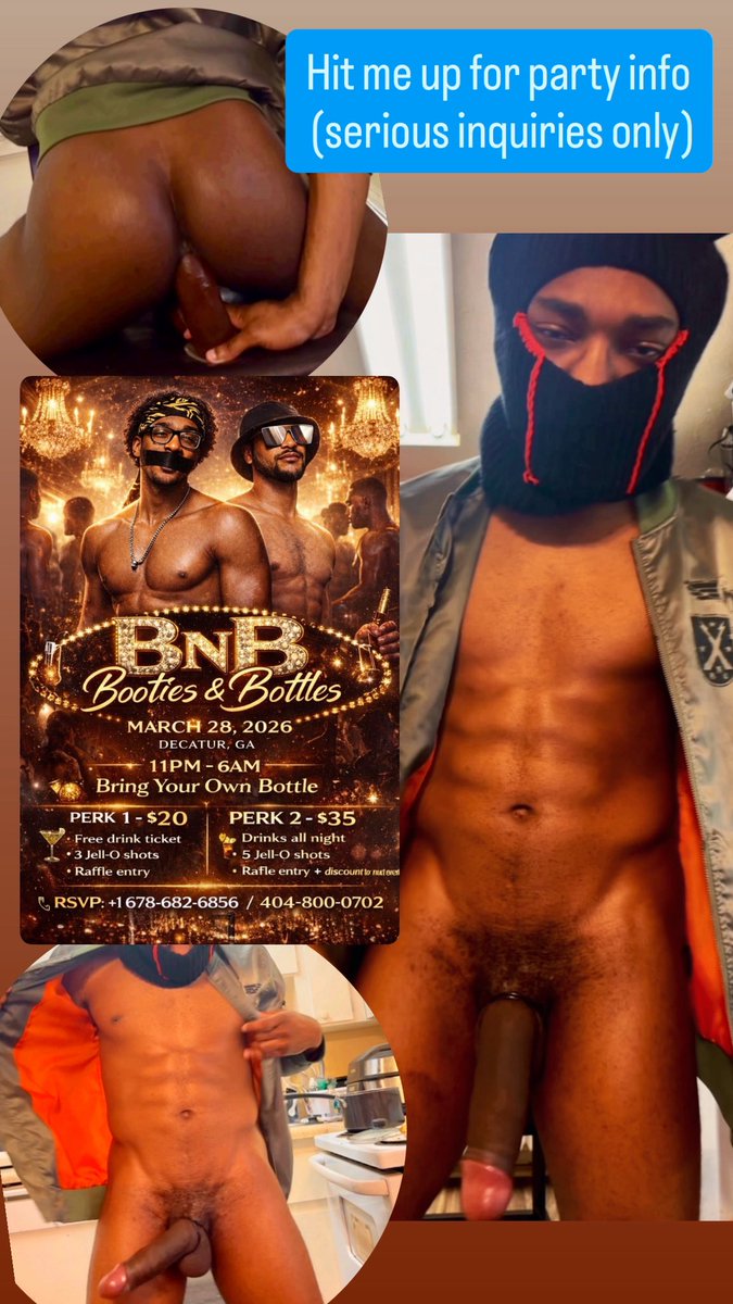 UnRulyboii_TeeJay🇻🇮 tweet media