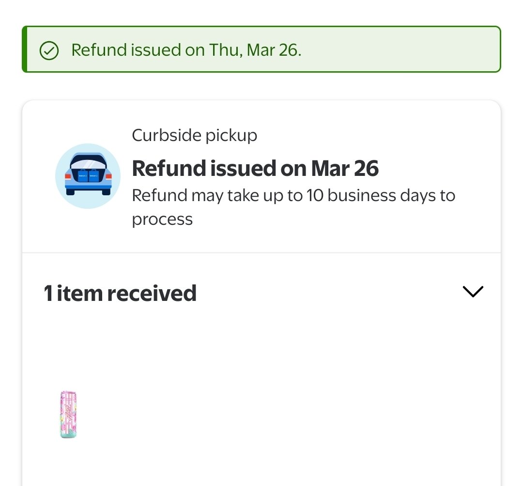 Cityanapolis tweet media