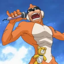 Cartoon History tweet media