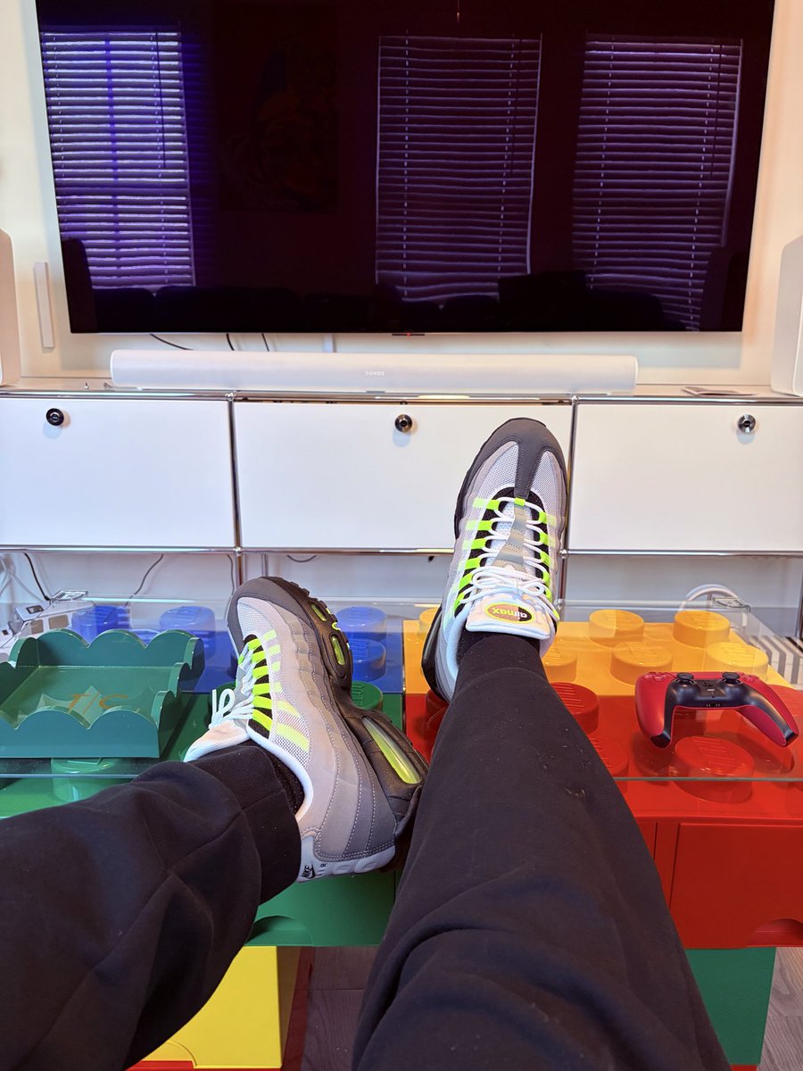 Blow On My Harmonica tweet media