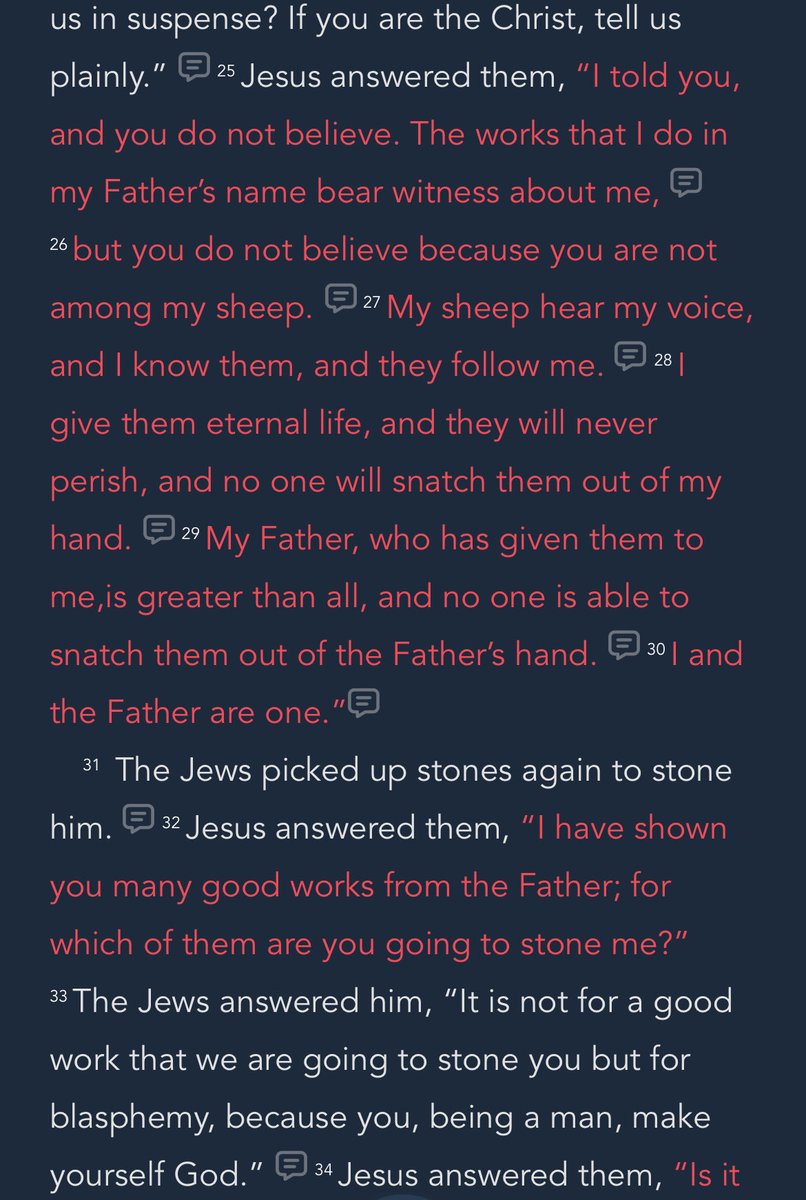 Cain Sisk tweet media