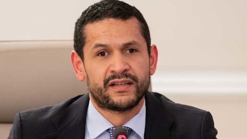 Javier Ruiz Agudelo ᘛ⁐̤ᕐᐷ💙⭐🇵🇸 tweet media