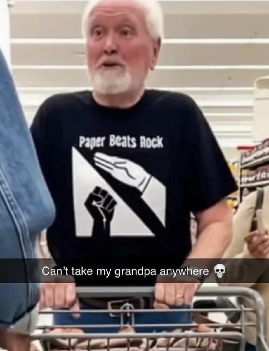 NO CONTEXT HUMANS tweet media