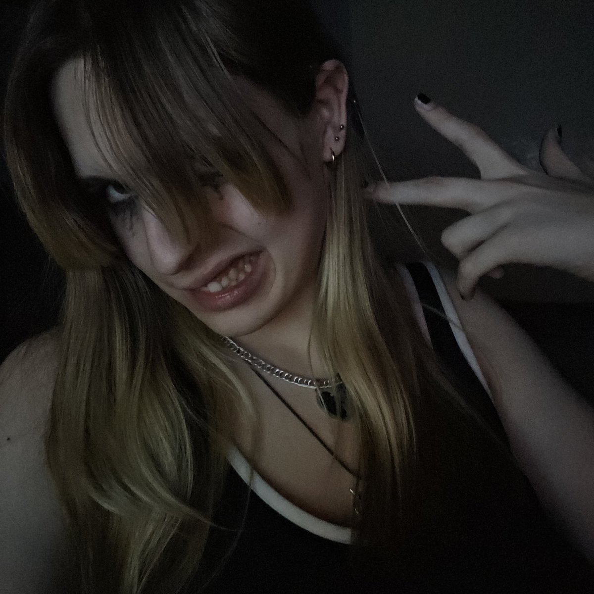 DykeAngel🏳️⚧️ tweet media