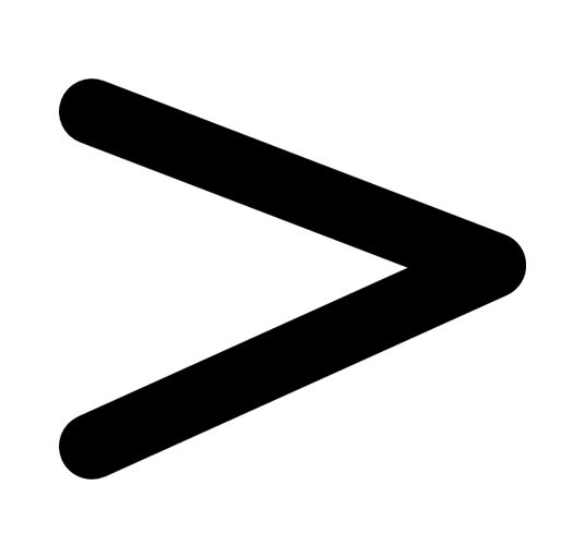 Kenjaku Argento 🇦🇷 #LeanJagaan tweet media