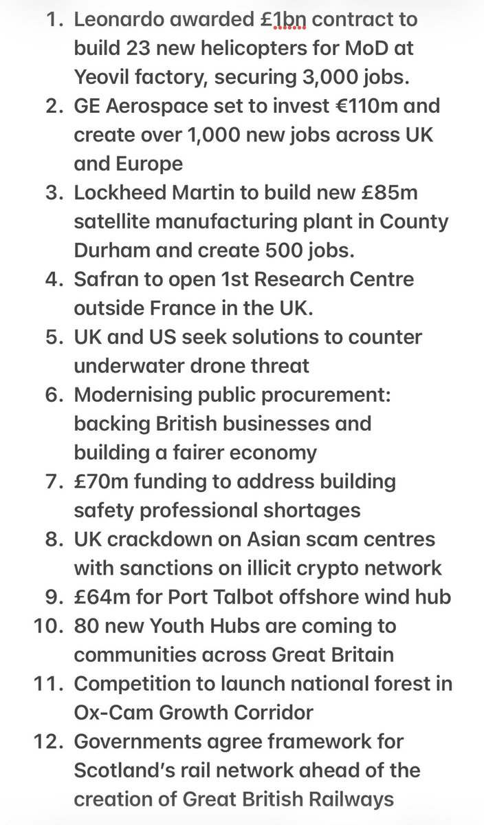 Viviane: 🌹Labour led by Keir for me tweet media