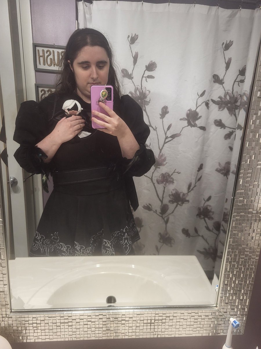 Digital Pocket Watch tweet media