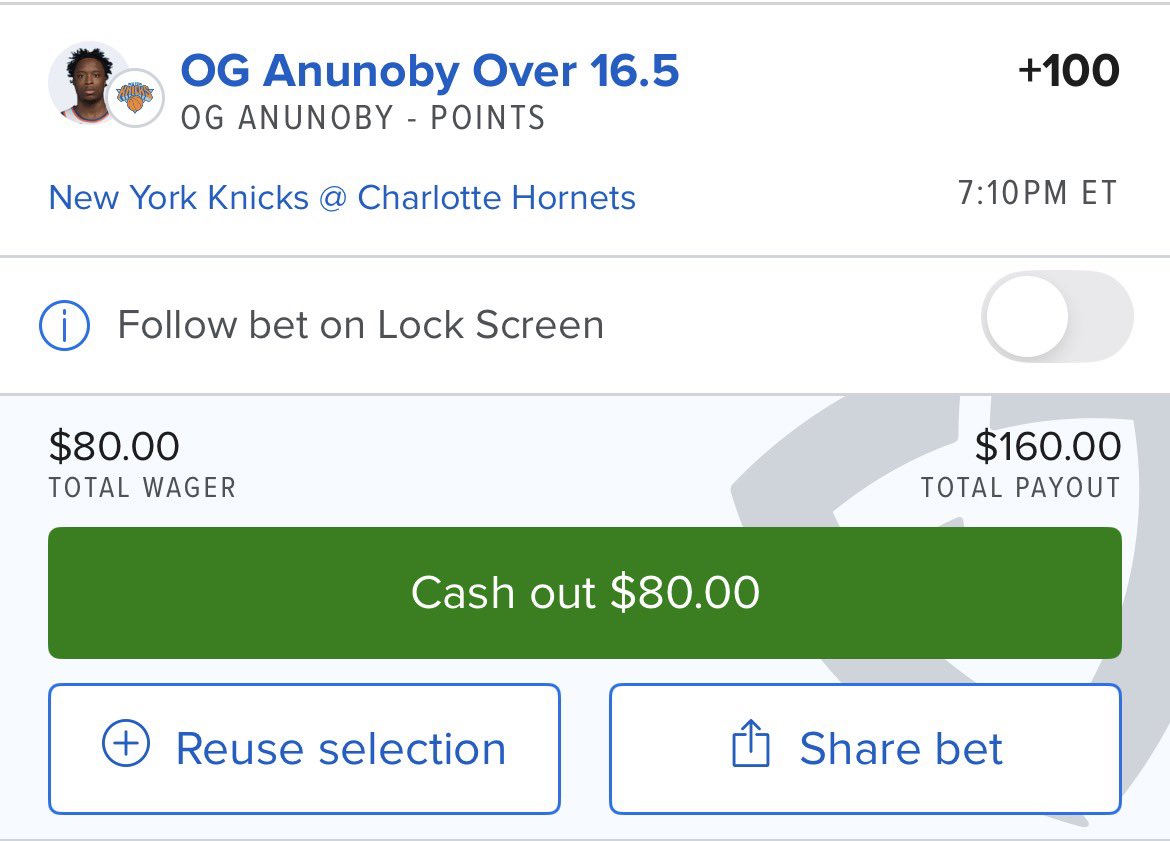 LockItLive tweet media