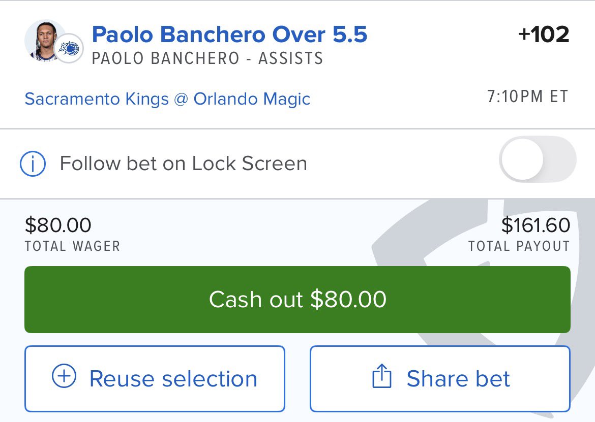 LockItLive tweet media