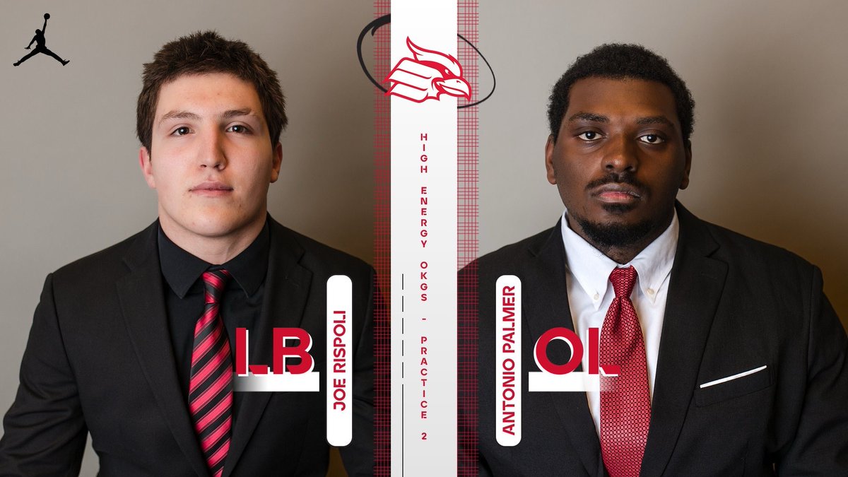 Practice 2 - PODs / OKGs 🧃🐦‍🔥🩸
🔴⚫️⚪️

#TEAM9 Every Man. Every Day.