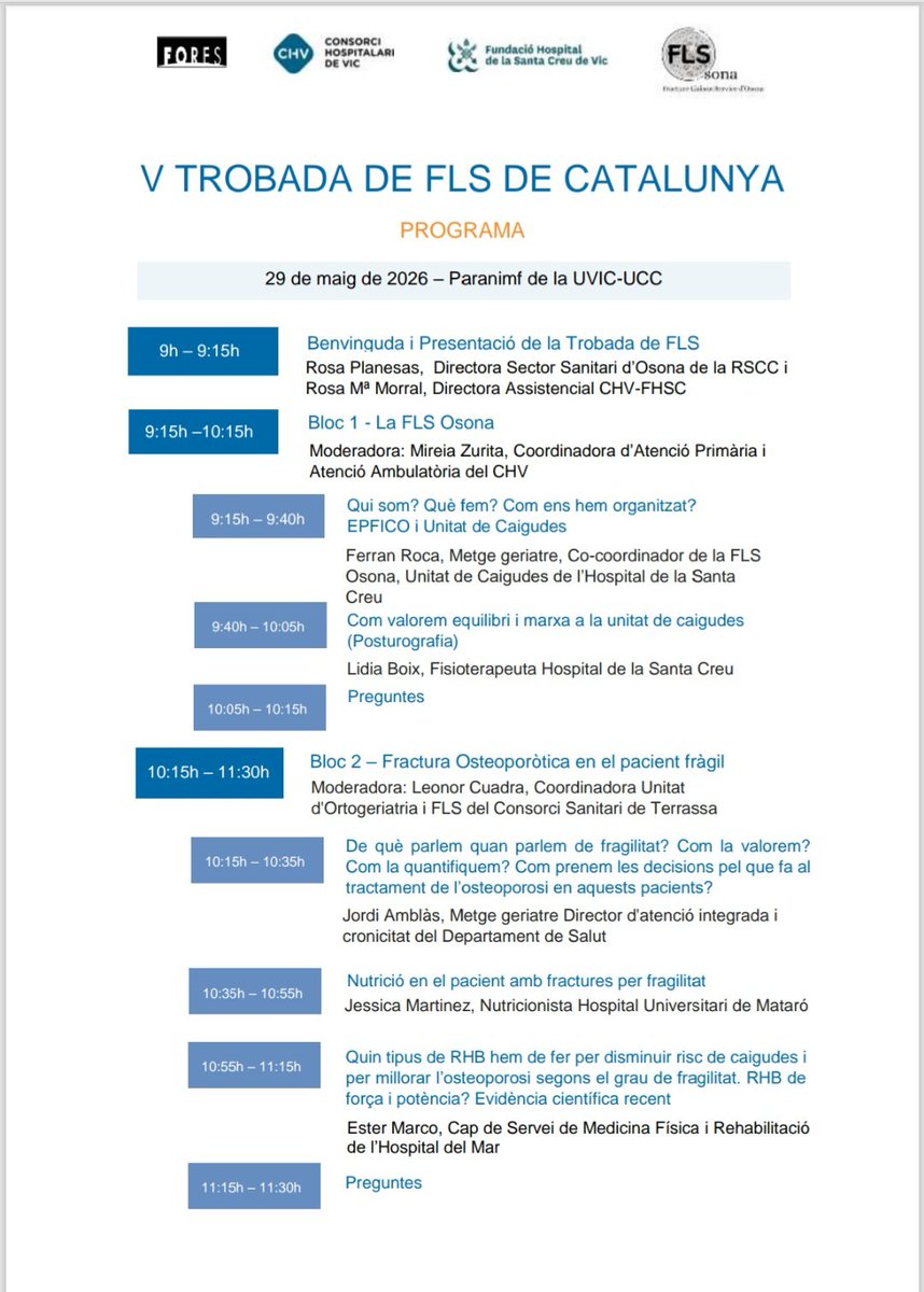 Ferran Roca tweet media