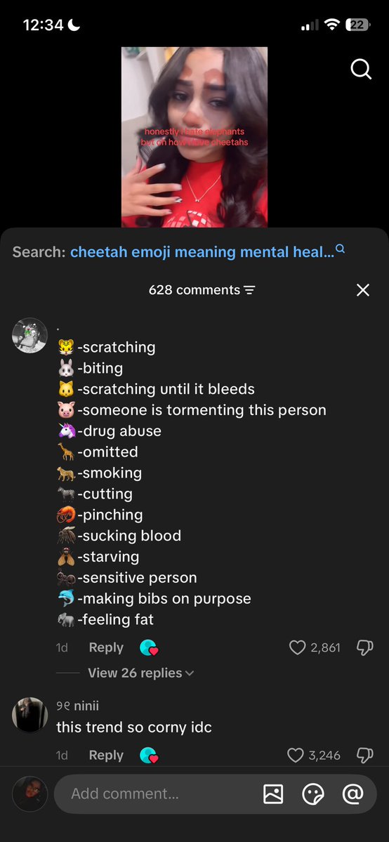 𝘧𝘭𝘶𝘵𝘵𝘦𝘳𝘴𝘩𝘺 𝘰𝘧 𝘴𝘩𝘦𝘥𝘵𝘸𝘵 ˚₊· tweet media