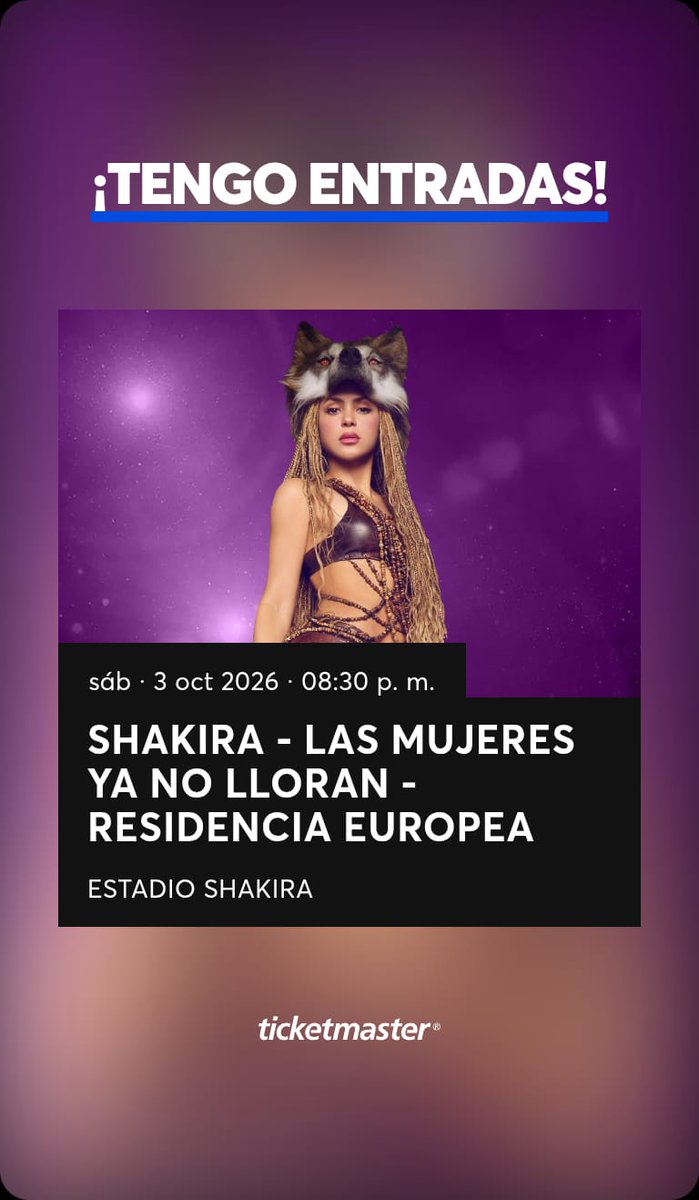 Camilo Rodriguez tweet media