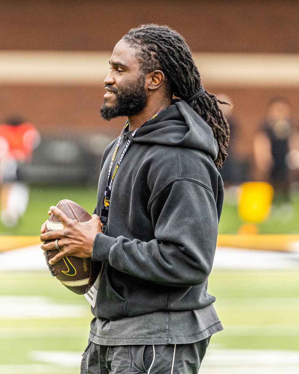 App State Football tweet media