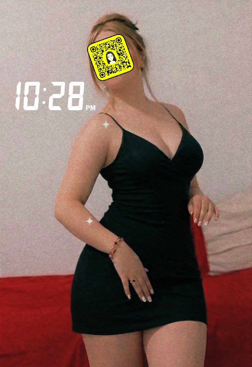 ام حسين tweet media