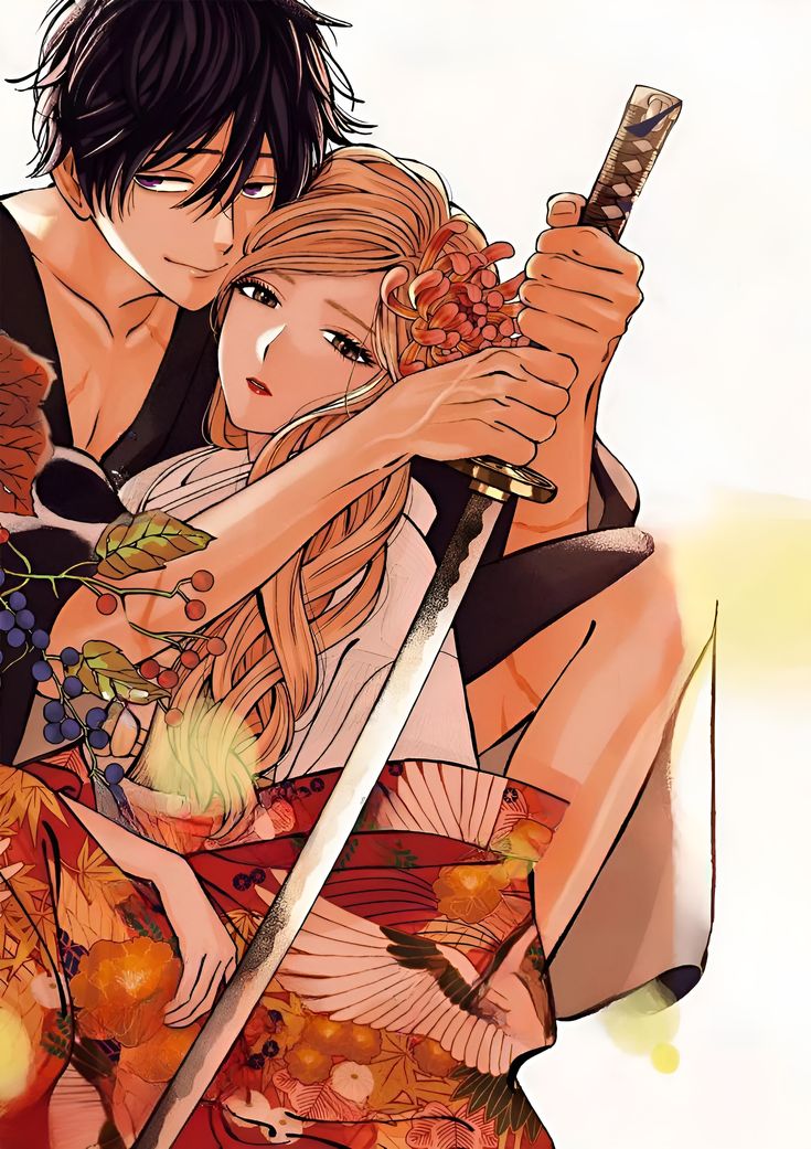 ੯‧̀͡⬮ tweet media