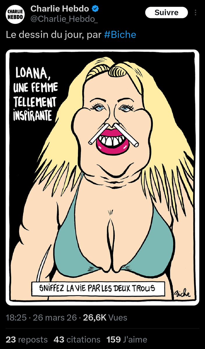 La Fabrique du Progrès tweet media