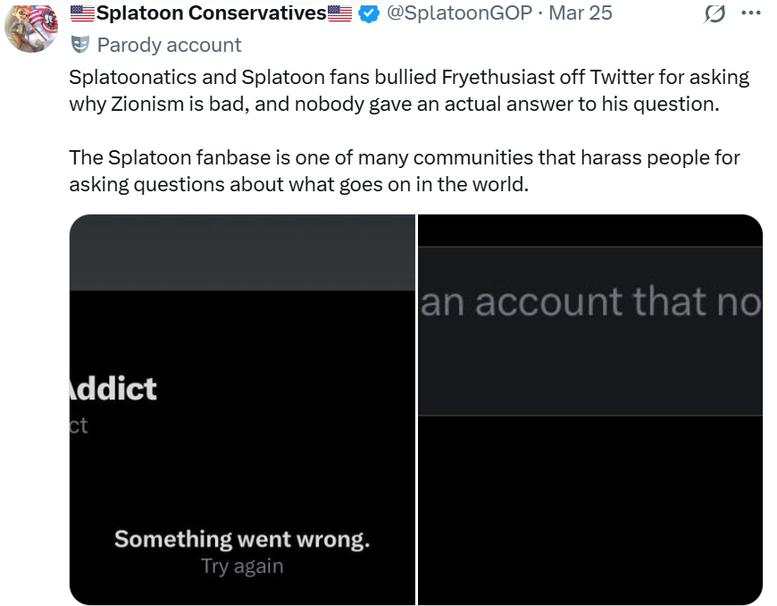 𝕊ℙ𝔼𝔼𝔻𝕐𝕄ℂg𝔼𝔼 tweet media