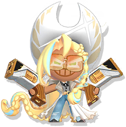 kat "firewind" bytes | i 🩷 my elementals tweet media