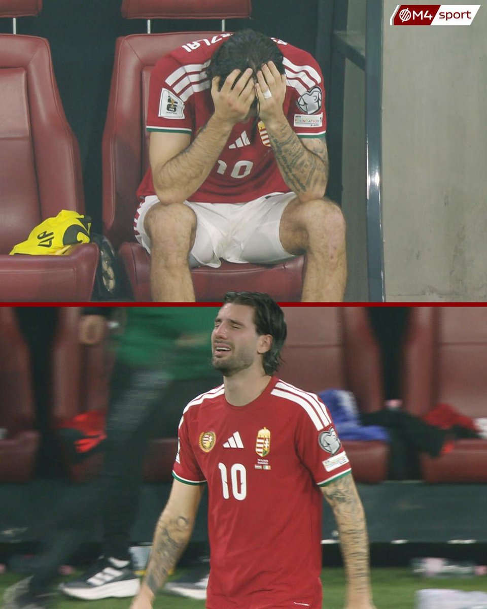 FlorianFlicks tweet media