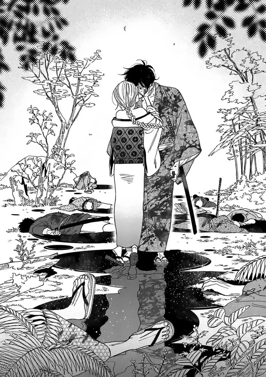 ੯‧̀͡⬮ tweet media