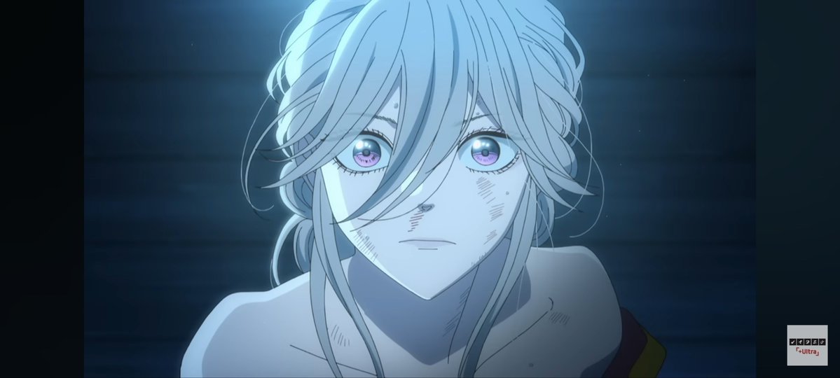 ੯‧̀͡⬮ tweet media