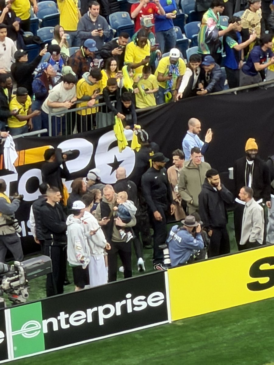 Grant Williams Celta ☘️ tweet media