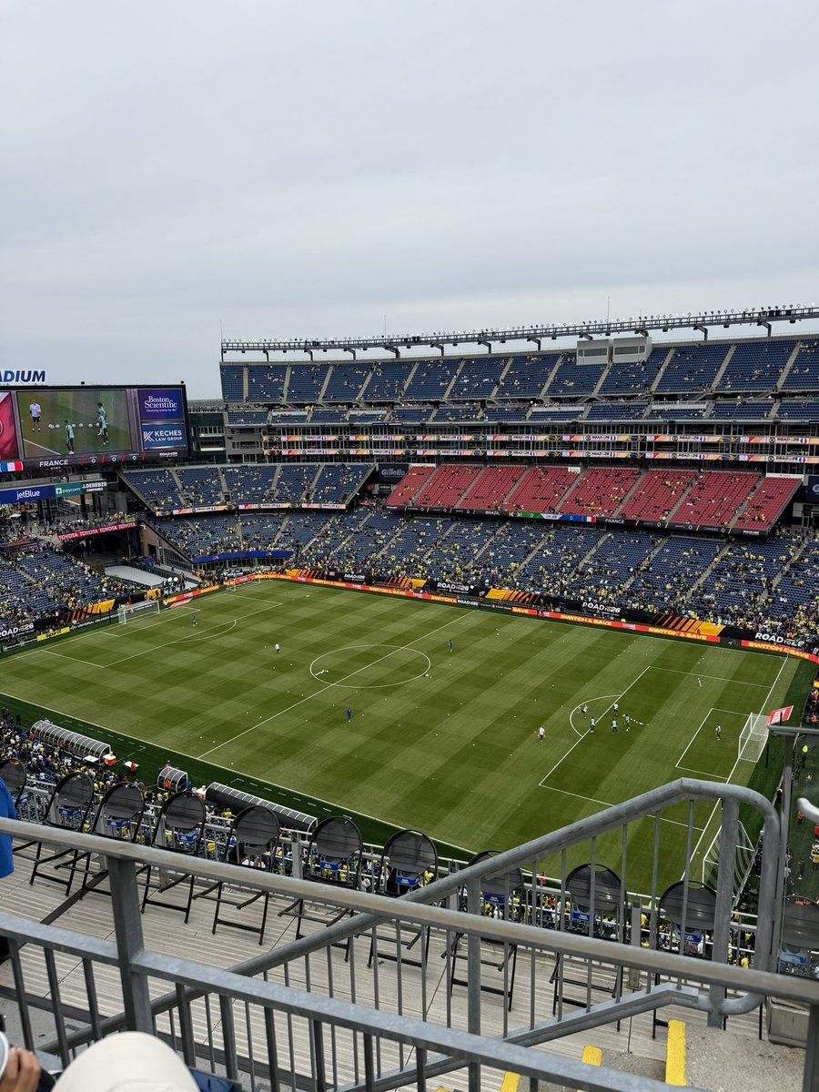 Grant Williams Celta ☘️ tweet media