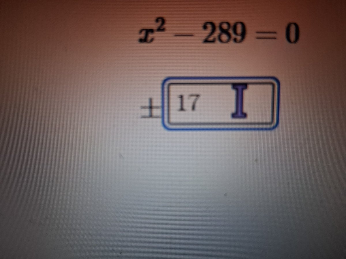 ˖᯽ ݁˖ 𝓨ue ‧₊˚♪ tweet media