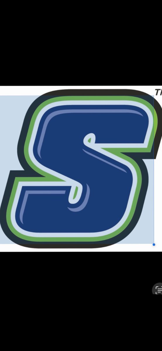 Isaiah Coleman tweet media