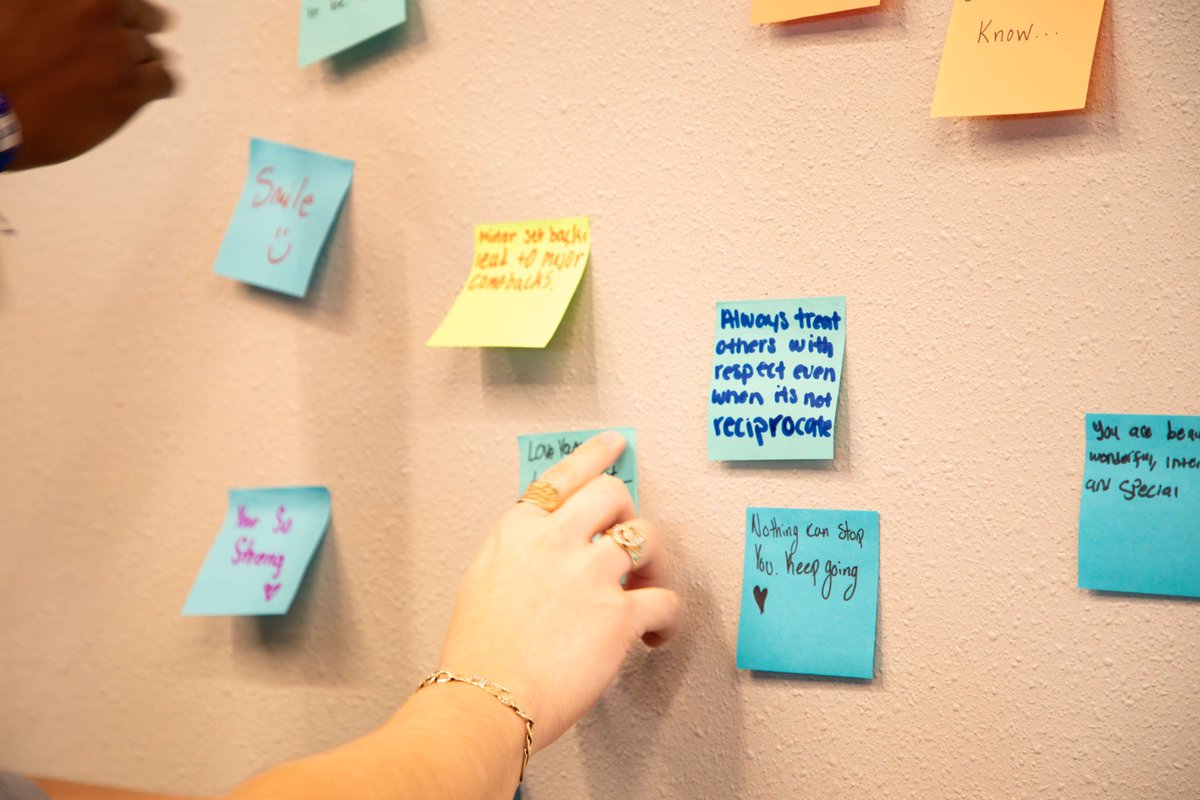 Irving ISD tweet media