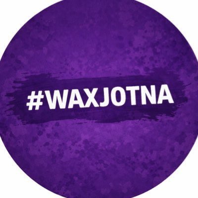 point 2 vue tweet media