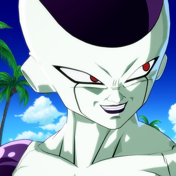 悪{ 𝔽𝕣𝕚𝕖𝕫𝕒✨️ }悪 tweet media