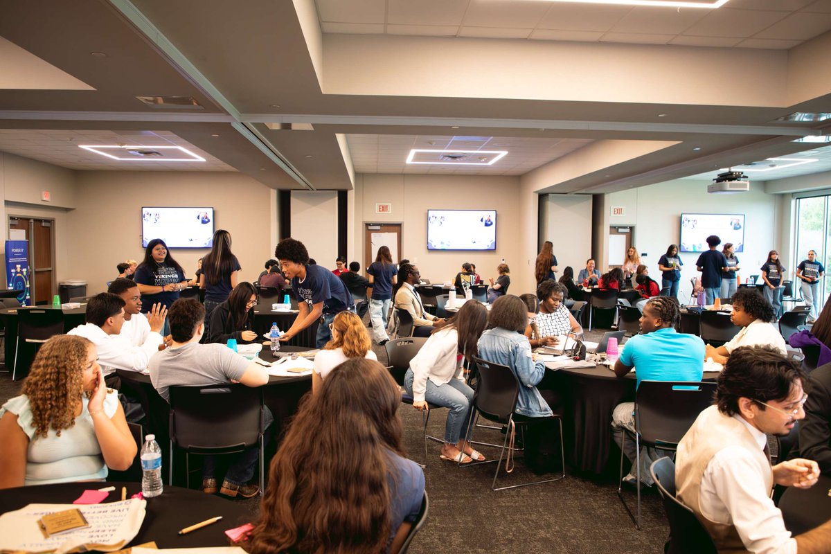 Irving ISD tweet media