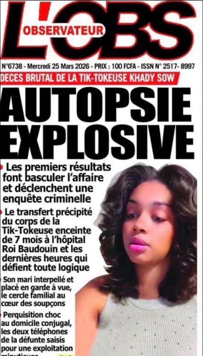 point 2 vue tweet media