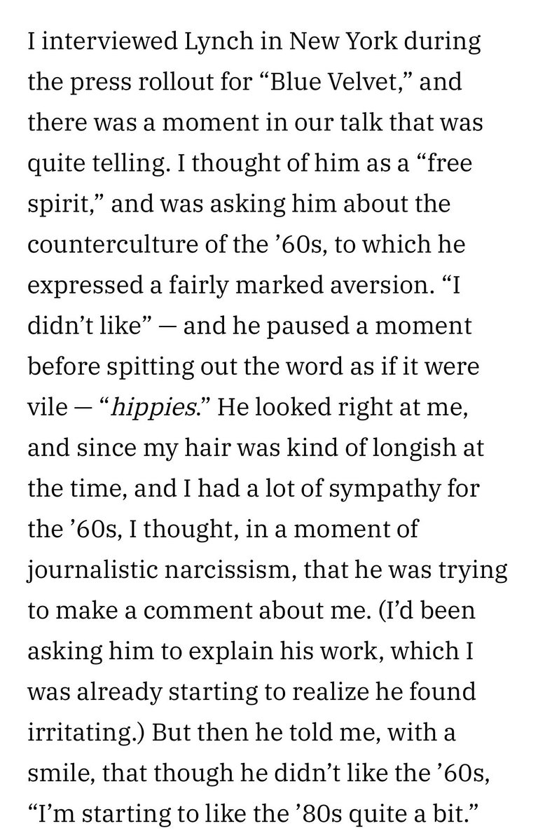 Sami Gold tweet media