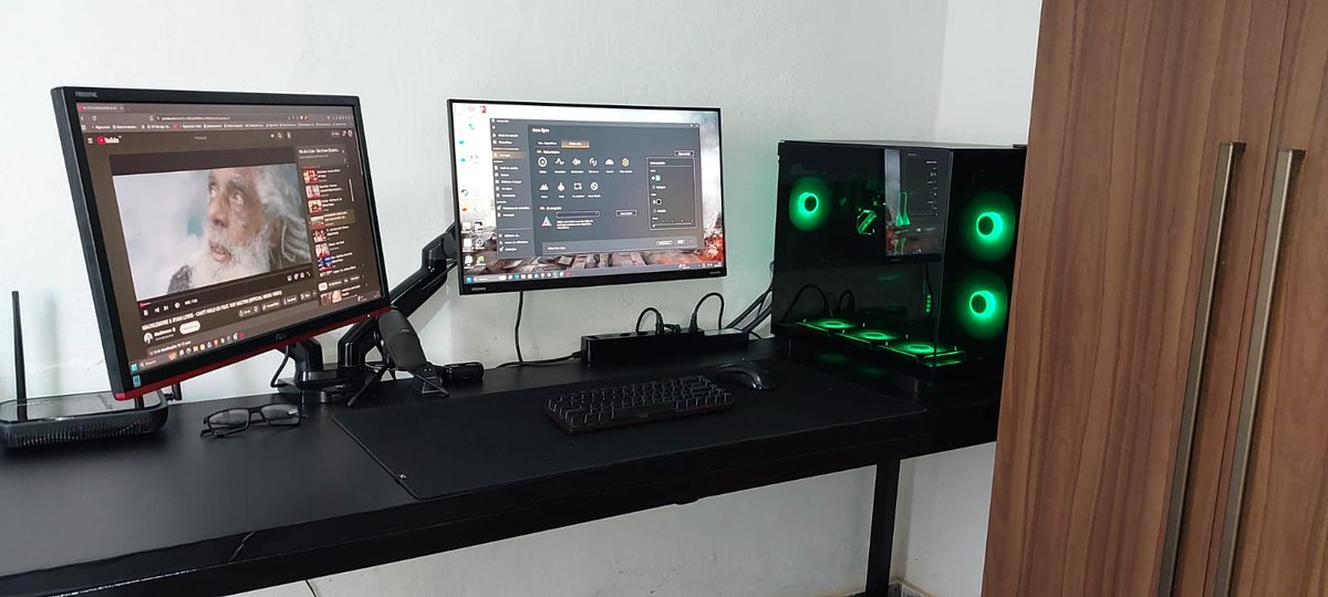 cinzento1 tweet media