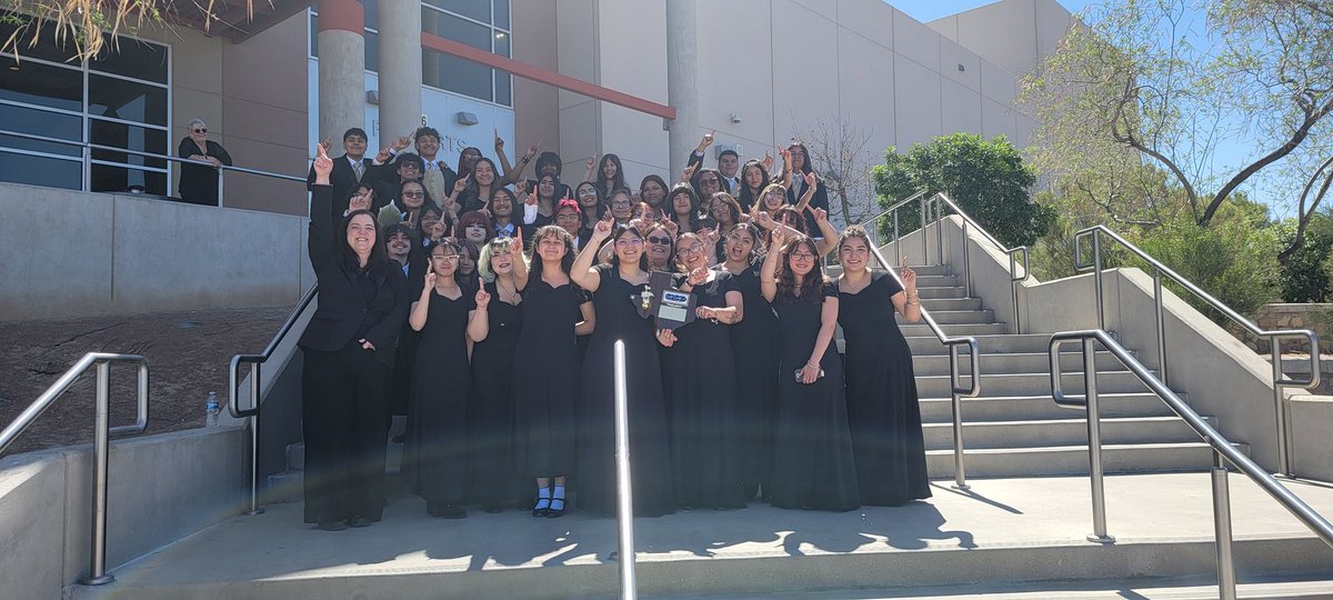 Tiffany Chasco tweet media