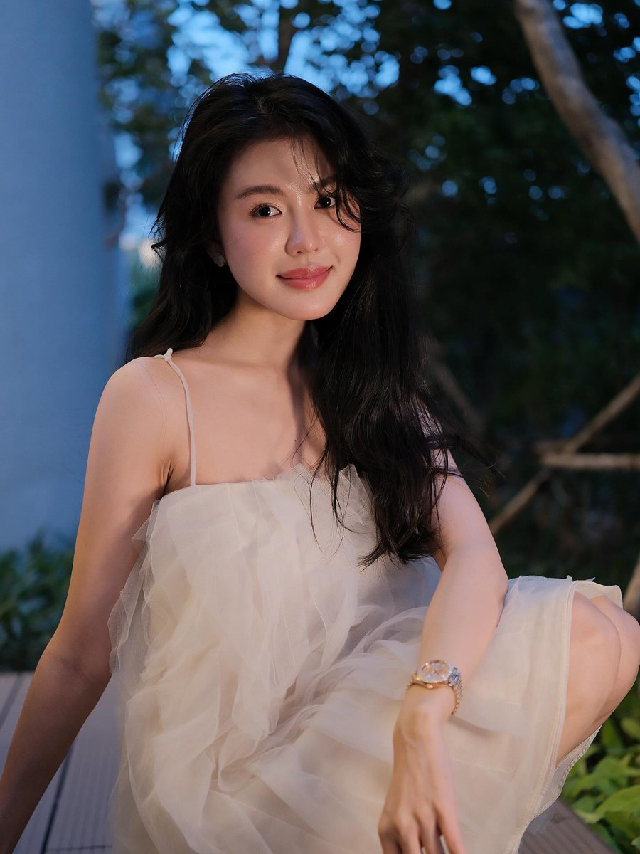 _bachluuduong_ tweet media