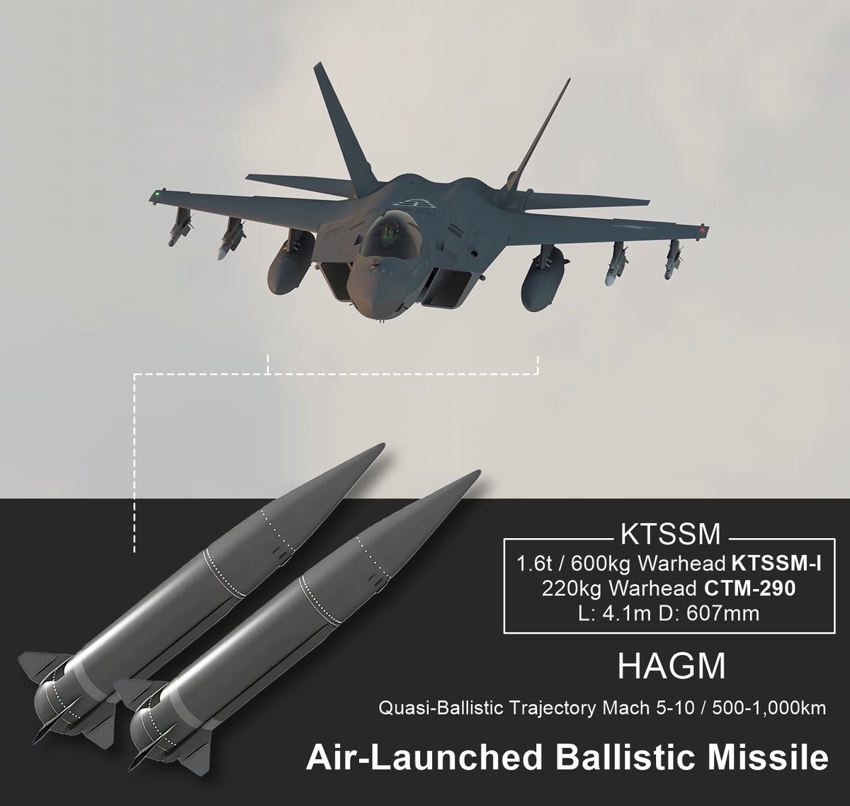 Mason ヨンハク tweet media