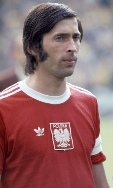 Sz. Bednarski tweet media