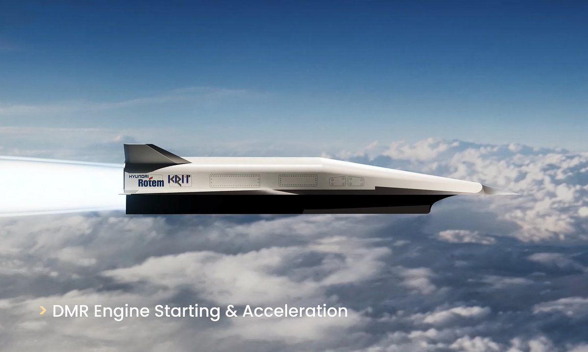 Mason ヨンハク tweet media