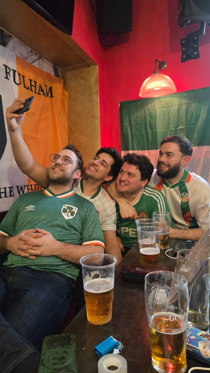 Jack Collins tweet media