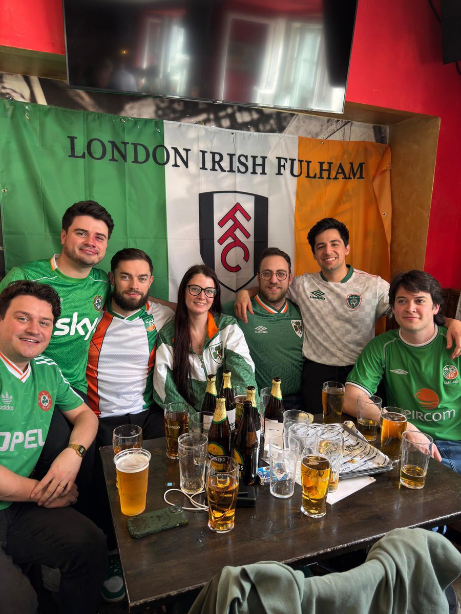 Jack Collins tweet media